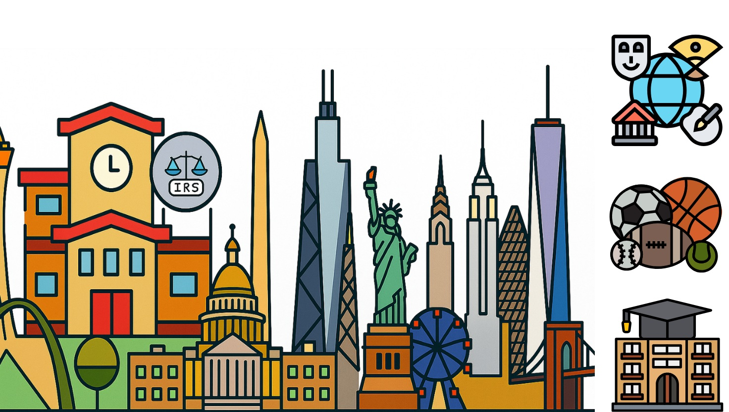 Tax Filing in pennsylvania