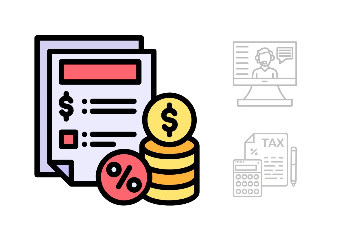 Obtain ITIN pennsylvania