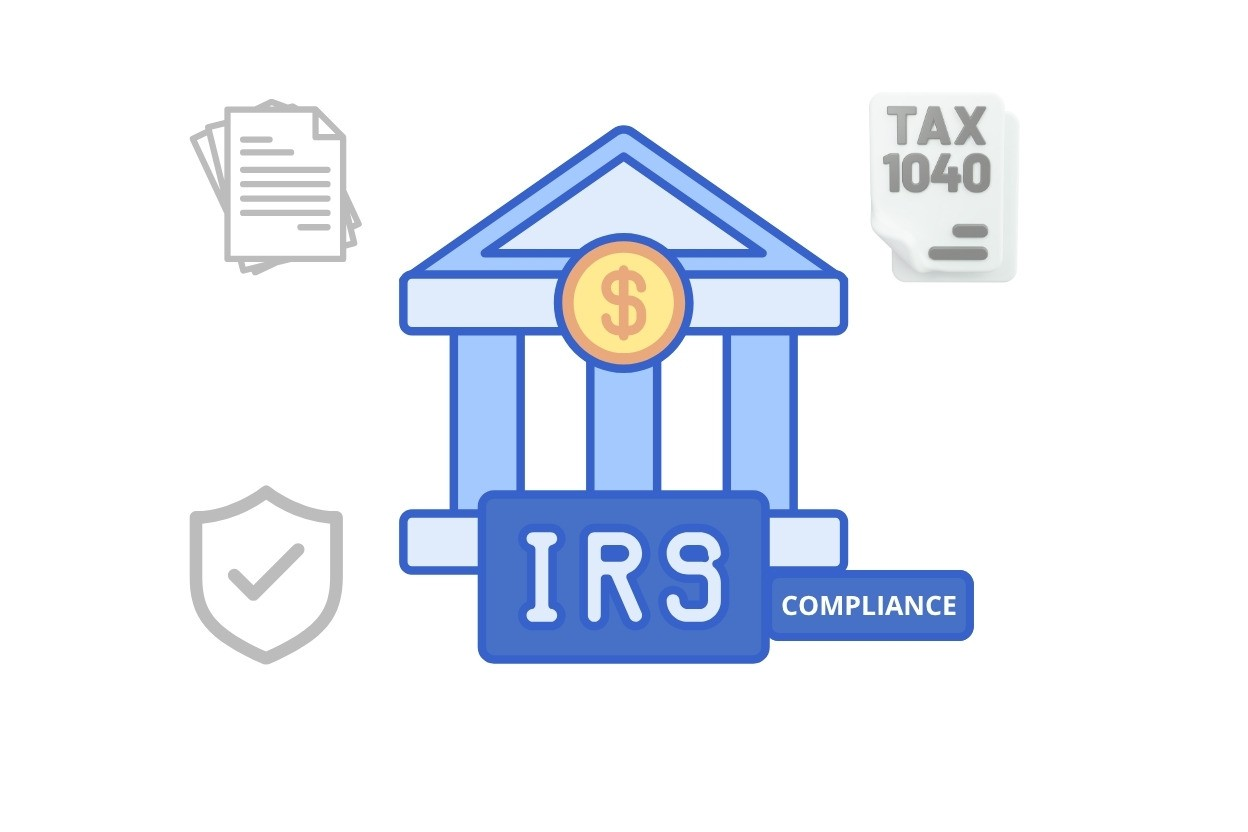 Get ITIN in pennsylvania